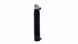 Radiator racire motor MAHLE CR 2280 000S