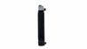 Radiator racire motor MAHLE CR 2280 000S
