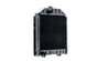 Radiator racire motor MAHLE CR 2280 000S