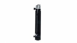 Radiator racire motor MAHLE CR 2280 000S