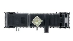 RADIATOR RACIRE MOTOR MAHLE CR 2288 000P - Piesa auto compatibila cu mai multe marci