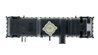 RADIATOR RACIRE MOTOR MAHLE CR 2288 000P - Piesa auto compatibila cu mai multe marci