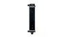 RADIATOR RACIRE MOTOR MAHLE CR 2288 000P - Piesa auto compatibila cu mai multe marci