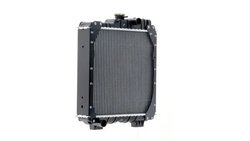 RADIATOR RACIRE MOTOR MAHLE CR 2288 000P - Piesa auto compatibila cu mai multe marci