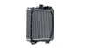 RADIATOR RACIRE MOTOR MAHLE CR 2288 000P - Piesa auto compatibila cu mai multe marci
