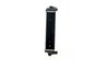 RADIATOR RACIRE MOTOR MAHLE CR 2288 000P - Piesa auto compatibila cu mai multe marci