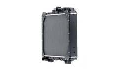 RADIATOR RACIRE MOTOR MAHLE CR 2288 000P - Piesa auto compatibila cu mai multe marci