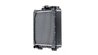 RADIATOR RACIRE MOTOR MAHLE CR 2288 000P - Piesa auto compatibila cu mai multe marci