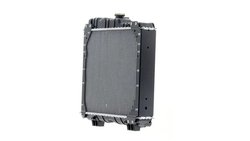 RADIATOR RACIRE MOTOR MAHLE CR 2288 000P - Piesa auto compatibila cu mai multe marci