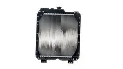 RADIATOR RACIRE MOTOR MAHLE CR 2288 000P - Piesa auto compatibila cu mai multe marci