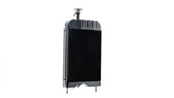 Radiator racire motor MAHLE CR 2304 000P