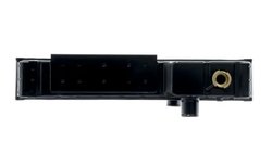 RADIATOR RACIRE MOTOR MAHLE CR 2331 000S - Compatibil cu CASE IH, DODGE, INTERNATIONAL HARV., MACK, RAYTON FISSORE, RENAULT TRUC