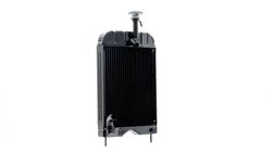 Radiator racire motor MAHLE CR 2304 000P