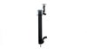 Radiator racire motor MAHLE CR 2304 000P