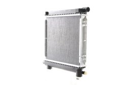 Radiator racire motor MAHLE CR 235 000S