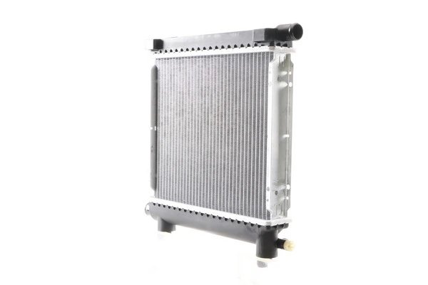 Radiator racire motor MAHLE CR 235 000S