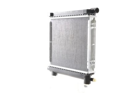 Radiator racire motor MAHLE CR 235 000S