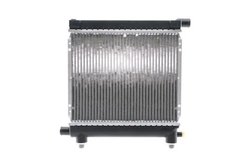 Radiator racire motor MAHLE CR 235 000S