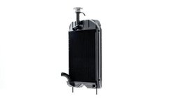 Radiator racire motor MAHLE CR 2304 000P