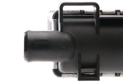 Radiator racire motor MAHLE CR 235 000S
