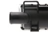 Radiator racire motor MAHLE CR 235 000S