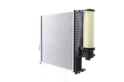 Radiator racire motor MAHLE CR 239 000S