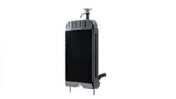Radiator racire motor MAHLE CR 2304 000P