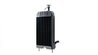 Radiator racire motor MAHLE CR 2304 000P