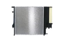 Radiator racire motor MAHLE CR 239 000S