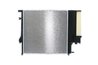 Radiator racire motor MAHLE CR 239 000S