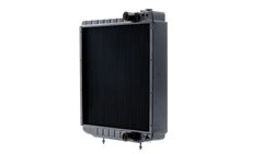 RADIATOR RACIRE MOTOR MAHLE CR 2331 000S - Compatibil cu CASE IH, DODGE, INTERNATIONAL HARV., MACK, RAYTON FISSORE, RENAULT TRUC