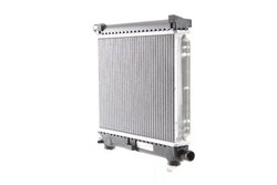 Radiator racire motor MAHLE CR 235 000S