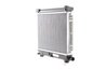 Radiator racire motor MAHLE CR 235 000S