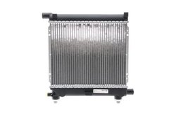Radiator racire motor MAHLE CR 235 000S