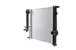 Radiator racire motor MAHLE CR 239 000S