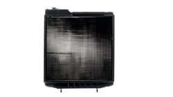 RADIATOR RACIRE MOTOR MAHLE CR 2331 000S - Compatibil cu CASE IH, DODGE, INTERNATIONAL HARV., MACK, RAYTON FISSORE, RENAULT TRUC