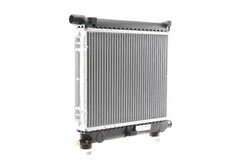 Radiator racire motor MAHLE CR 235 000S