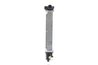 Radiator racire motor MAHLE CR 235 000S