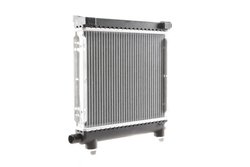 Radiator racire motor MAHLE CR 235 000S