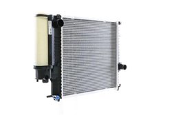 Radiator racire motor MAHLE CR 239 000S