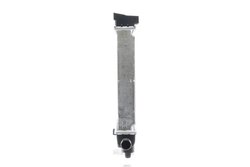 Radiator racire motor MAHLE CR 235 000S