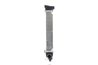 Radiator racire motor MAHLE CR 235 000S