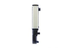 Radiator racire motor MAHLE CR 239 000S