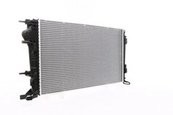 Radiator racire motor MAHLE CR 24 000S