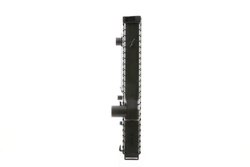 Radiator racire motor MAHLE CR 239 000S