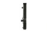 Radiator racire motor MAHLE CR 239 000S