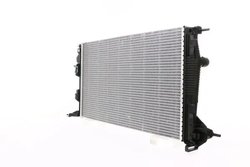 RADIATOR RACIRE MOTOR MAHLE CR 24 000S - Compatibil cu RENAULT