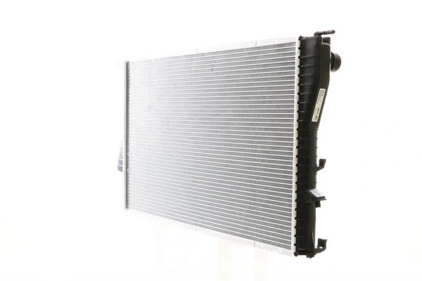 Radiator racire motor MAHLE CR 242 000S