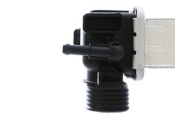 Radiator racire motor MAHLE CR 242 000S