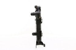 RADIATOR RACIRE MOTOR MAHLE CR 24 000S - Compatibil cu RENAULT